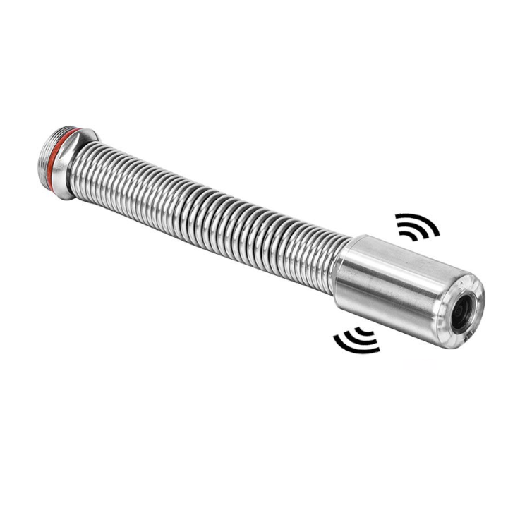 GŁOWICA ISP-X 512Hz.png