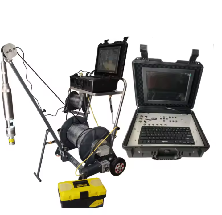 Kamera do studnii1.png