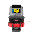 ISP-b50R M 10HD (2).png